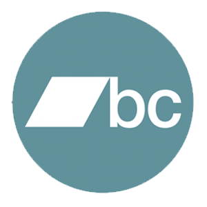 Bandcamp