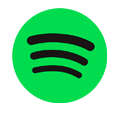 Spotify