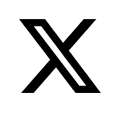 Twitter / X